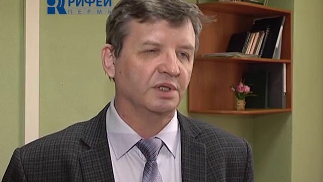 Потеря паспорта смотреть онлайн