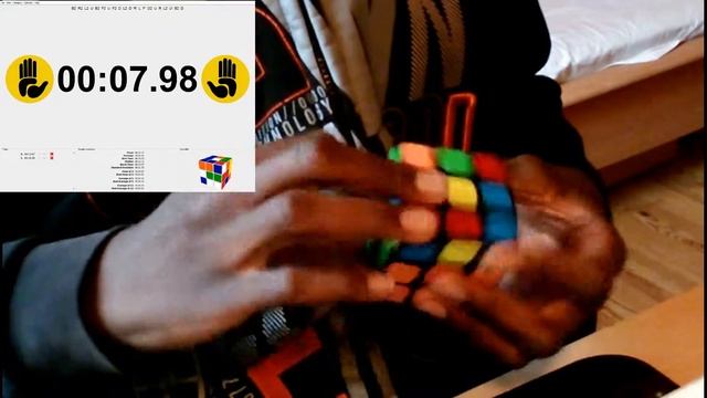 Average of 5: 14.63sek смотреть онлайн