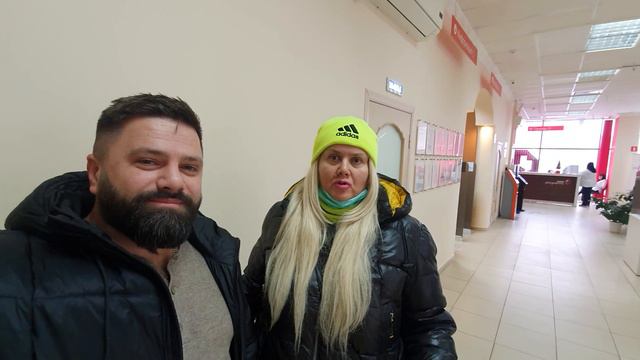отзыв клиента Елены. продажа квартиры смотреть онлайн
