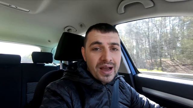 КАК ПОЛУЧИТЬ СКИДКУ 1500 ЕВРО НА АВТО///VW TOUREG 4.2 DIESEL смотреть онлайн