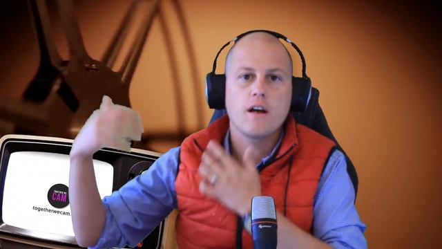 How to MAKE MONEY from Online Dating & use it to GROW your cam business! смотреть онлайн