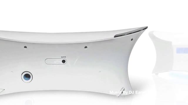 Bluetooth Speaker by Technical Pro смотреть онлайн