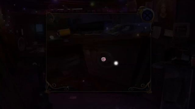 Dreamwalker: Never Fall Asleep смотреть онлайн
