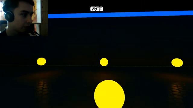 СТРАШНЫЕ КОЛОБКИ - PackWar смотреть онлайн