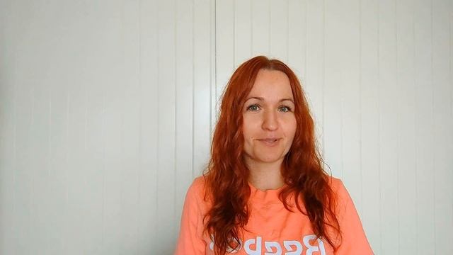 Покупки детской одежды/ Reima/ Sinsay 6+ смотреть онлайн