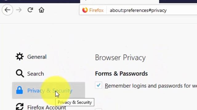 Google Search suggestions not working in Firefox смотреть онлайн