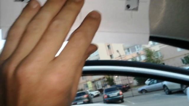 Очечник для Весты. смотреть онлайн