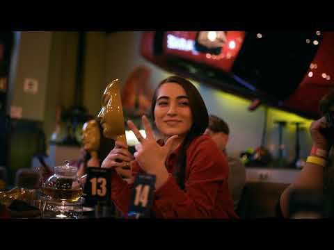 Игры в Мафию в Москве и Online Mafia Drive смотреть онлайн