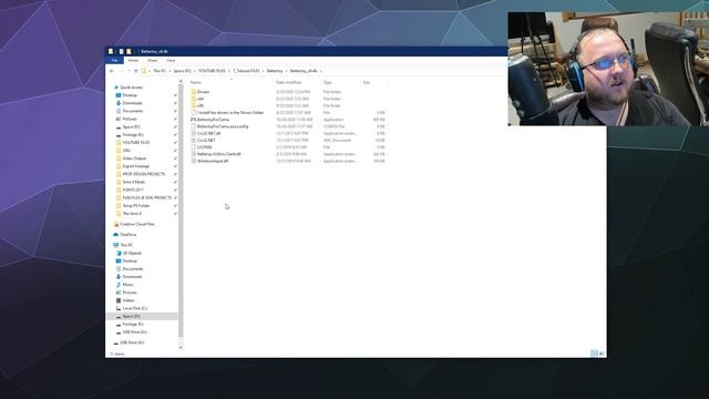 How to Connect #JOYCONS to Windows PC with #BETTERJOY Driver смотреть онлайн