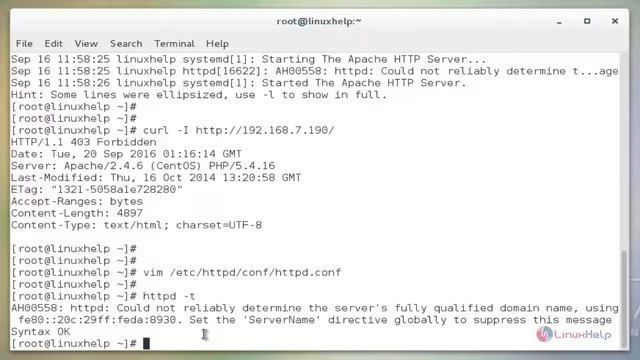 How to avoid Clickjacking and SlowLoris attacks in CentOS смотреть онлайн