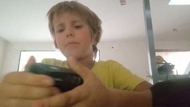 1000004547.mp4 смотреть онлайн