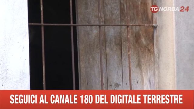STIGLIANO CROLLO SOLAIO смотреть онлайн