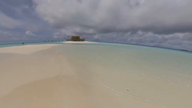 Maldives (Riu) Resort 🤘👌👌 смотреть онлайн