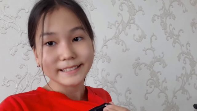 Идей для фото дома??//Повторяю фото из Pinterest??? смотреть онлайн