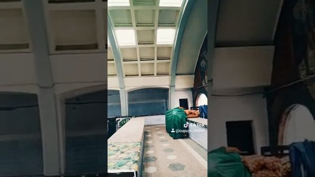 Крытый рынок. Донецк смотреть онлайн