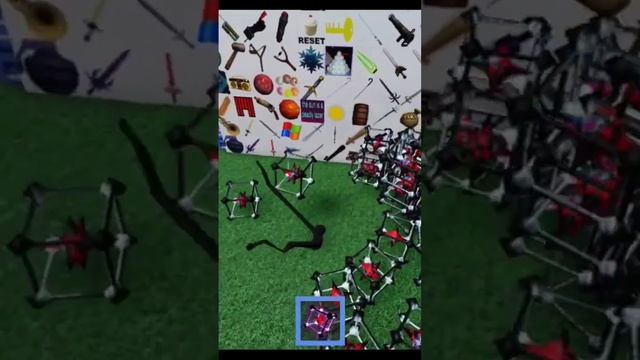 this prank gonna blow up hard ??#roblox #funny #subspace trip mine смотреть онлайн