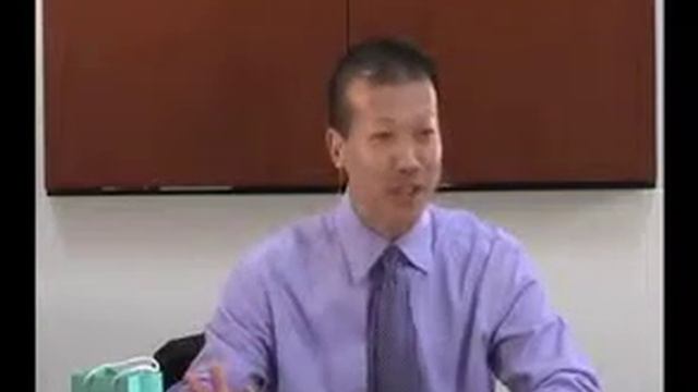 MBOD 2009 - How to Do Business with Apple, HP, Microsoft & Oracle - Part 4 смотреть онлайн