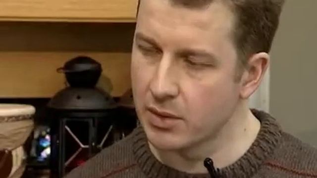 Загородная жизнь-Мастерская Оксаны Хлебородовой (ч.2) смотреть онлайн