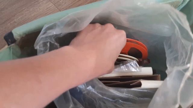 Магнитофон Романтик М-64 смотреть онлайн