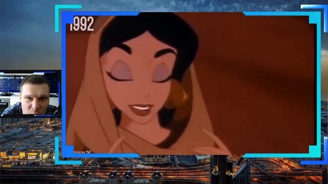 АКЦИИ НА ВСЮ ЖИЗНЬ | ТОП 5 АКЦИЙ НА ДОЛГОСРОК | ЛУЧШИЕ АКЦИИ ДЛЯ НАЧИНАЮЩИХ смотреть онлайн