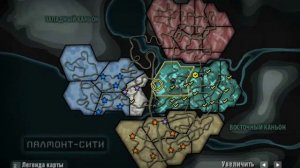 Обзор игрового софта: Разблокировка BMW M3 GTR для режима Карьеры! в NFS Carbon