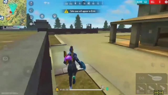 ASHRAF PC POWER смотреть онлайн