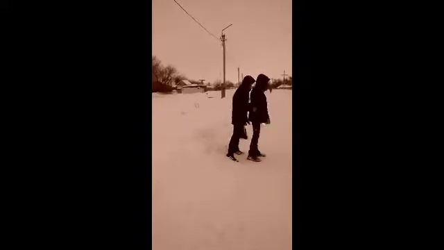 Кинул на прогиб смотреть онлайн