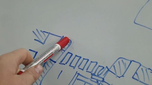 ПДД по Якутски. смотреть онлайн