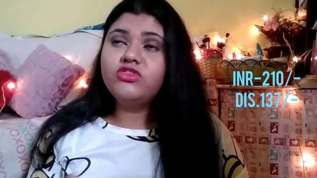 Nykaa haul/skincares essential смотреть онлайн