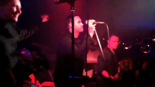 Easy M Солянка смотреть онлайн