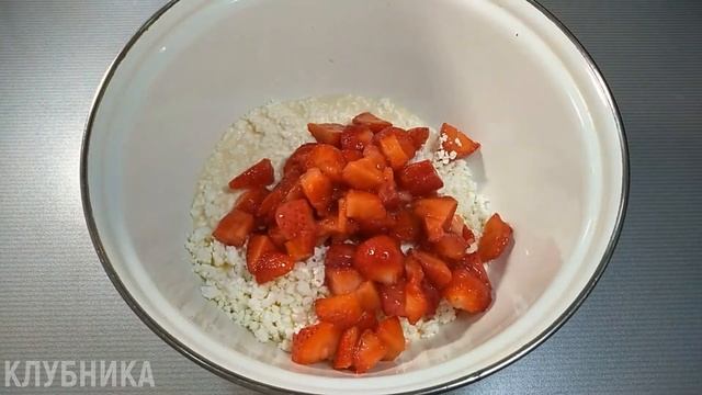 Фотография Моделей и Фэшн-съемок