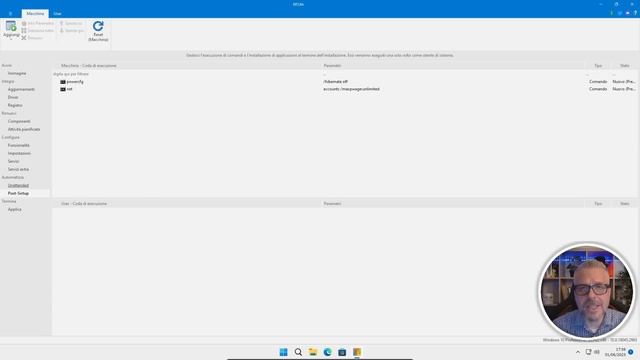 Custom ISO Windows 10 Pro 32/64 Bit: Leggera, Stabile e Sicura per PC Vecchi e Nuovi смотреть онлайн