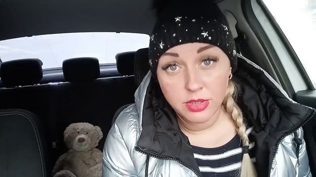 ?Анекдот про пьяного Деда Мороза и Снегурочку смотреть онлайн