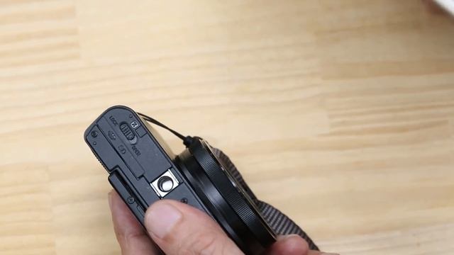 Camera.tinhte.vn - Giới thiệu máy ảnh Sony RX100 Mark III смотреть онлайн
