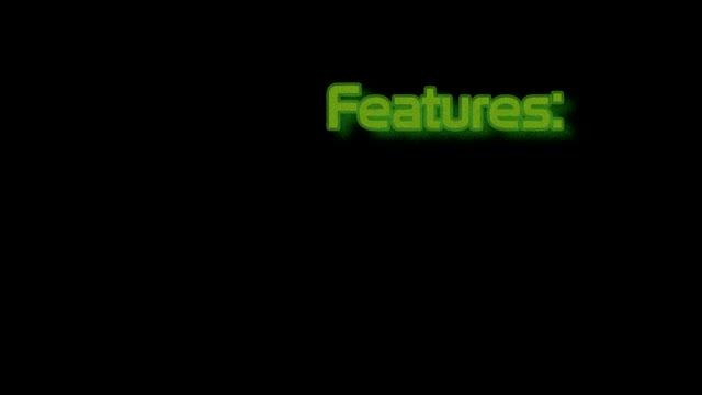 [GMOD] NVG Base - Night Vision Goggles Framework Attact Trailer смотреть онлайн
