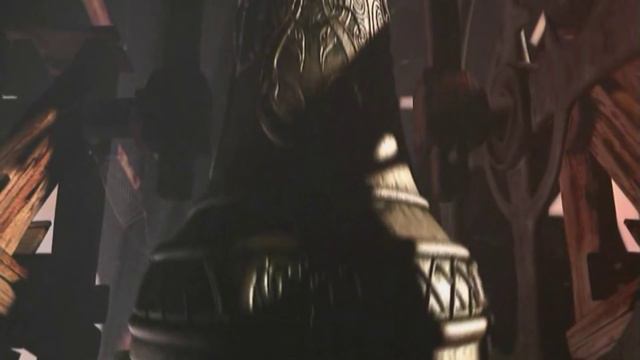 Warcraft Official Trailer Reaction смотреть онлайн