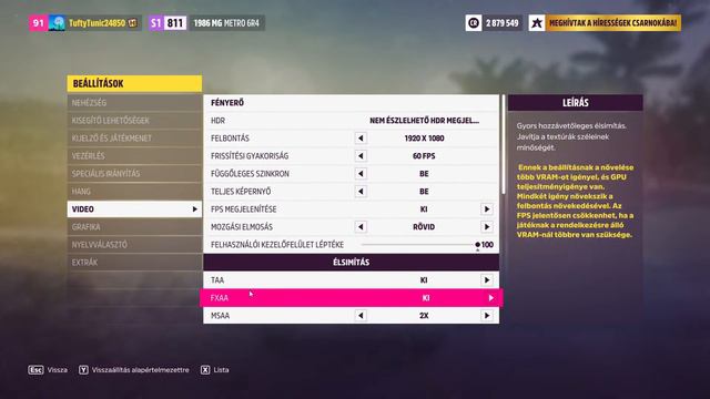 FORZA HORIZON 5 LIVE!!BARN FIND!! смотреть онлайн