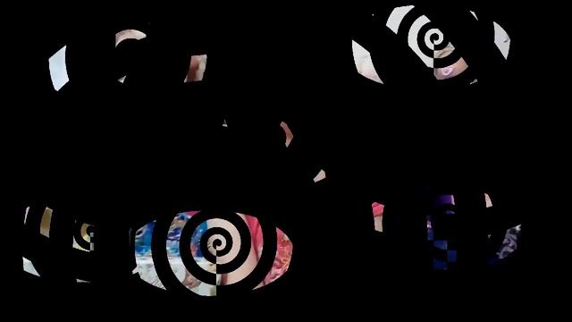 МОИ ПОДАРКИ || 2 ЧАСТЬ || МНЕ ПОДАРИЛИ IPhone X ??? смотреть онлайн