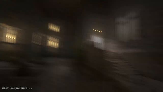 Outlast #1 психушка) (советую в наушниках смотреть ) смотреть онлайн