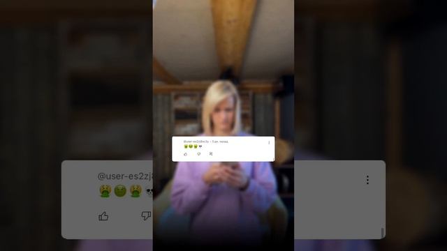 Будьте добрее! ? #shorts #artkelo #деревянныйдом #баня смотреть онлайн