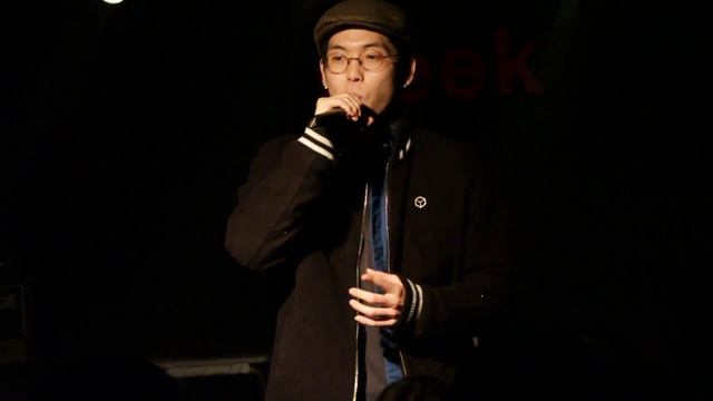 Mad clown - In Vino Veritas смотреть онлайн