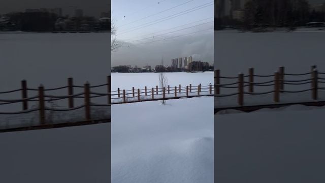 Полезное напоминание. #08-01-2024