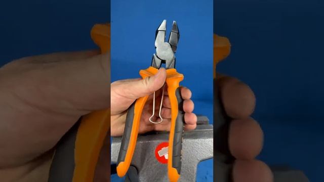 Лайфхаки смотреть онлайн