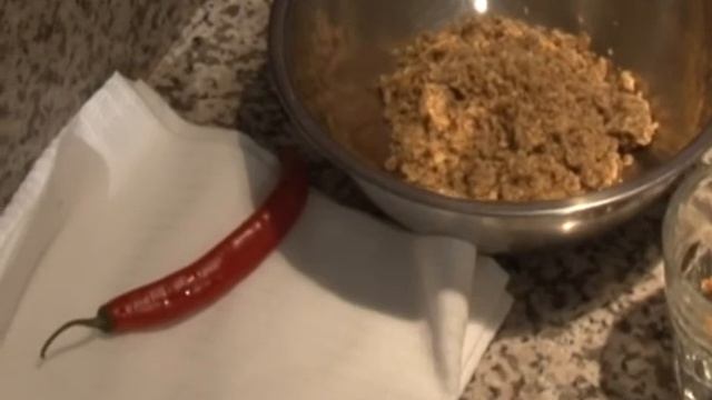 КУХНЯ ДЛЯ ДРУЗЕЙ (ЛОБИО) смотреть онлайн