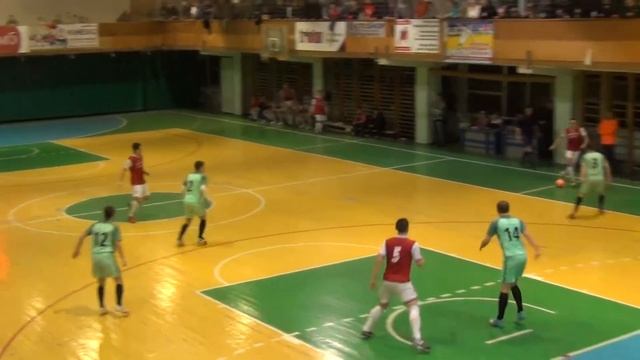 16 КУ В Класс – Гепард 2 камеры 1 смотреть онлайн