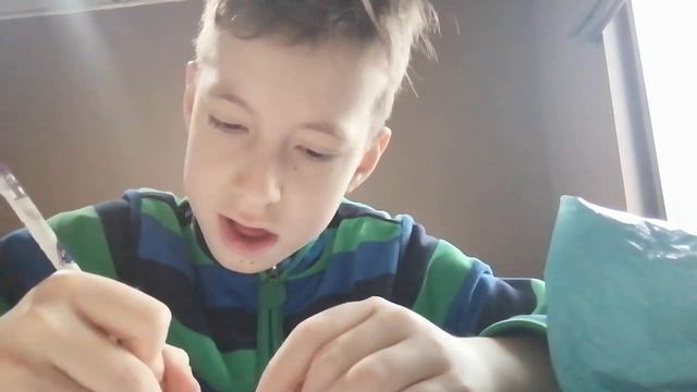 Как выглядит Дубай через 3000 лет челандж! смотреть онлайн