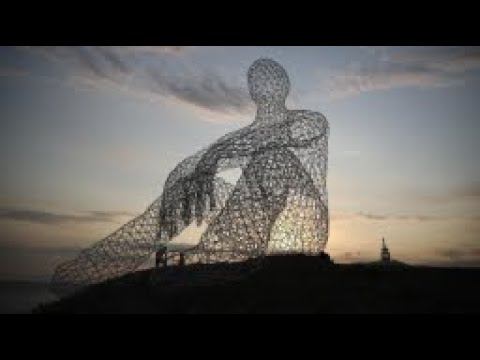 О том - о сем - отслеживая связи. смотреть онлайн