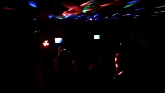 XV Años de Michelle Alexandra Lopez Bieber (video de party) смотреть онлайн