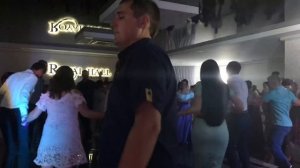 Остра Тирнина. ХУТОРЯНКА (кавер)