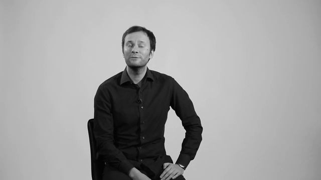 Ваня Якимов — Всё начинается с любви (Роберт Рождественский) смотреть онлайн